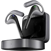Timekettle W4 Pro Hörlurar