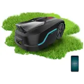 Cecotec Conga Grasshopper 800 Proai Robotgräsklippare