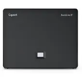 Gigaset BasicLine IP
