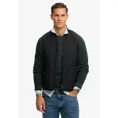 Superdry Military Liner Väst