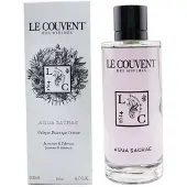 Le couvent des minimes Aqua Sacrae 200ml Eau De Toilette