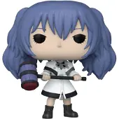 Funko POP! Pop! Tokyo Ghoul Re Saiko Yonebayashi-figur