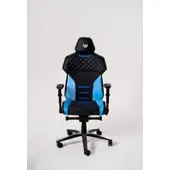 Acer ONE - Gamingstol