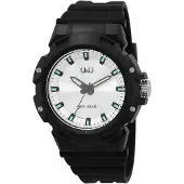 Q&Q armbandsur V40A-002VY