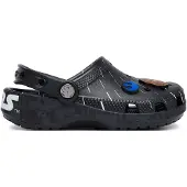Crocs Star Wars Hyperspace Classic Kids Träskor