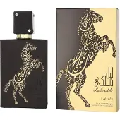 Lattafa Lail Maleki Eau de Parfum 100 ml