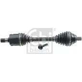 FEBI BILSTEIN Axel 1004962