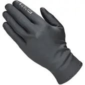 Held Infinium Skin Damer Inner handskar