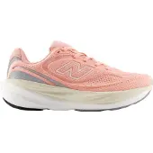 New Balance Women's Infinion 1080 V15 Pink Lemonade / Angora