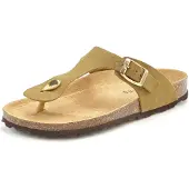 Elbsand Tådelare oliv