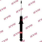 KYB Stötdämpare 341269