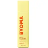 BYOMA Creamy Jelly Cleanser - Återfuktande ansiktsrengöring för hudbarriärreparation - Tri-Ceramid ansiktsrengöring