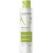A-Derma Biology Micellar Water 200 ml