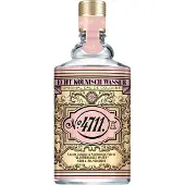 4711 Floral Collection Magnolia Eau de Cologne 100 ml