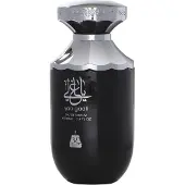 Bait Al Bakhoor Yaa Gaali Eau de Parfum 100 ml