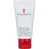 Elizabeth Arden Eight Hour Cream Handkräm - 30ML
