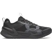 Under Armour Reign Xt Skor