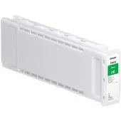 Epson Bläckpatron grön, 700 ml