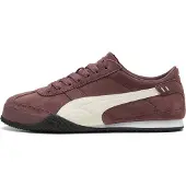 Puma Bella Ut Classic Skor