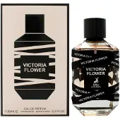 Maison Alhambra Jubilant Rouge parfymvatten för män 100 ml