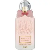 Rasasi Eshq All Over Spray frn fr kvinnor - 3,38 oz EDP Spray