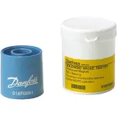 Danfoss 018F0091, 126 g, 1 styck