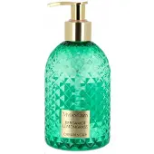 Vivian Gray , Green Bergamota, Cleansing, Liquid Soap, 300 ml For Women