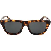 Kenzo KZ40189F 54A 145 mm