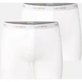 Ceceba Boxershorts vit