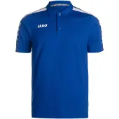 Jako Pikétröja Polo Power 6323-400