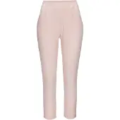 s.Oliver Pyjamasbyxa pastellrosa
