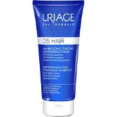 Uriage Ds Hair Keratoreducing Treatment Shampoo 150ml