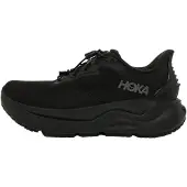 Hoka One One Springsko 'Arahi SR' antracit / svart