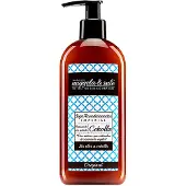 Nuggela & Sulé Hidratante Acondicionador 250 ml