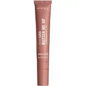 Rimmel Oh My Gloss! Läppbalsam #008-pumpkin Spice