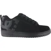 Dc-shoes Court Graffik Skor