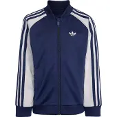 Adidas Sst Set