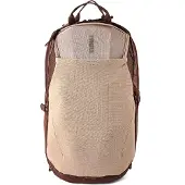 Thule EnRoute - Ryggsäck för bärbar dator - 26L - 17" - tonad taupe, skuggad brun