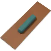 BeaverCraft Bänkslip LS2P1; 200 mm
