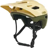 O'Neal Trailfinder Evo Solid Cykel Hjälm