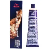 Wella Koleston Perfect Me+ Pure Naturals 5/0 60 ml