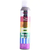 Wella Eimi Dry Me 180 ml
