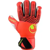 Uhlsport Fangmaschine Supersoft Hn Målvaktshandskar