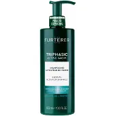 Rene Furterer Triphasic Aktiv Vaxande Schampo 500 ml