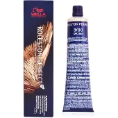 Wella Koleston Perfect Me+ Pure Naturals 3/00 60 ml