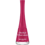 Bourjois 1 Seconde Nagellack #051-orchid Obsession 9 ml