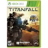 TITANFALL XB360 BI-L