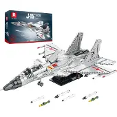 ReoBrix J-15 Flying Shark - 33023
