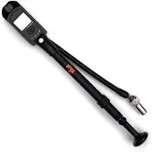 Fox Racing Shox Digital Fjädringspump