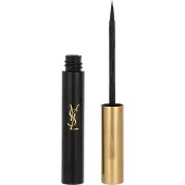 Yves Saint Laurent Couture ögonpenna